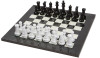 Шахи Italfama Modern G1510BN+519R фото 1 — ElitPodarok