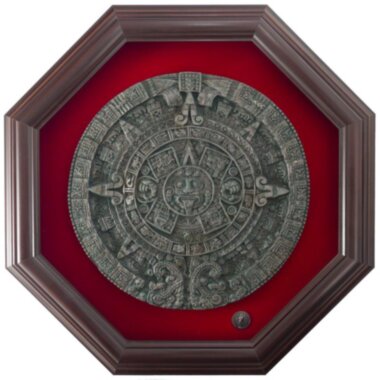 Подарок &quot;Календарь Майя&quot; — ElitPodarok