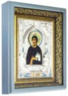 Икона «Святой Даниил» фото 3 — ElitPodarok