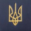 Книга в шкірі «Україна - нова епоха 1991-2011» фото 5 — ElitPodarok
