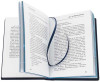 Кожаная книга «451° по Фаренгейту» Рэй Брэдбери фото 4 &mdash; ElitPodarok
