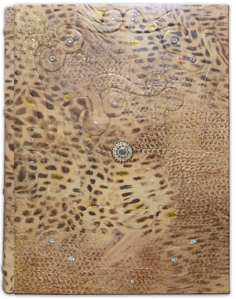 Книга в шкірі «Антологія думки в афоризмах» фото 1 — ElitPodarok Книга в шкірі «Антологія думки в афоризмах» фото 1 — ElitPodarok