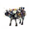 Статуетка корова «Moo Potter» Cow Parade  фото 5 — ElitPodarok