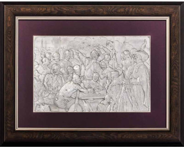 Сувенир «‎Козаки» — ElitPodarok