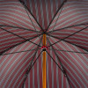 Парасолька-тростина CLASSIC STRIPED UMBRELLA від PASOTTI фото 5 — ElitPodarok