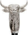 Ложка для обуви Бык ALZANTE K57 TORO от PASOTTI фото 2 &mdash; ElitPodarok