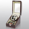 Шкатулка Rothenschild для подзавода часов RS-3024-EW фото 2 — ElitPodarok