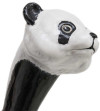 Ложка для обуви Панда PFPEXX K60 от PASOTTI фото 3 &mdash; ElitPodarok