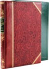 Ексклюзивна книга «Мудрість тисячоліть» (в 2 томах) фото 4 — ElitPodarok