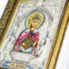 Икона «Святая Ангелина» фото 3 — ElitPodarok