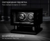 Шкатулка Rothenschild для подзавода часов RS-LTG8002BF-D фото 4 — ElitPodarok