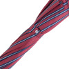 Парасолька-тростина GENTLEMAN STRIPED UMBRELLA від PASOTTI фото 5 — ElitPodarok