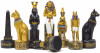 Шахматы Italfama Древний Египет R69885+219MAP фото 5 &mdash; ElitPodarok