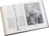 Подарочная книга «Библия в гравюрах Гюстава Дорэ» фото 3 — ElitPodarok