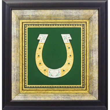 Подарок &quot;Подкова&quot; — ElitPodarok