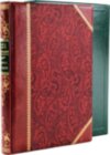 Ексклюзивна книга «Чаша мудрості. Прітчі всех часів» фото 1 — ElitPodarok