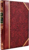 Ексклюзивна книга «Чаша мудрості. Прітчі всех часів» фото 2 — ElitPodarok