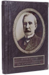 Ексклюзивна книга «Мемуари американського мільярдера Дж. Д. Рокфеллера» фото 3 — ElitPodarok