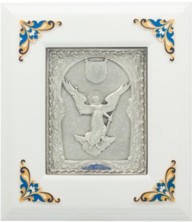 Ключница &quot;Ангел Хранитель&quot; — ElitPodarok