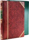 Подарункова книга «Мудрість тисячоліть. Прітчі и афоризми» фото 1 — ElitPodarok