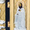 Ікона-складень «Києво-Печерська Пресвята Богородиця» фото 5 — ElitPodarok
