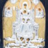Ікона-складень «Києво-Печерська Пресвята Богородиця» фото 6 — ElitPodarok