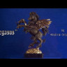 Видео товара
