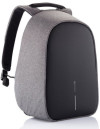 Рюкзак антизлодій «Hero XL» від XD Design, Grey фото 1 — ElitPodarok