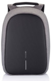 Рюкзак антизлодій «Hero XL» від XD Design, Grey фото 2 — ElitPodarok