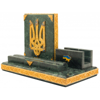 Ділові подарунки